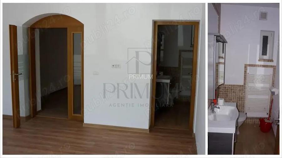 Apartament tip studio pe 2 nivele zona Iosefin - 2
