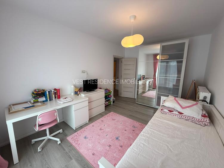 Casa de tip insiruita cu 4 camere. Comision 0 - 4