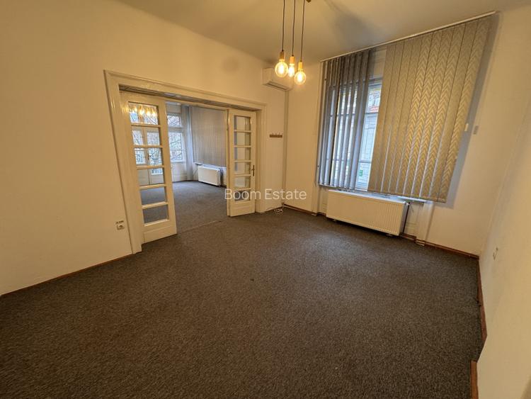 ZONA ULTRACENTRALA, 80 MP UTILI, BIROURI/SERVICII, - 2