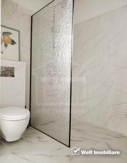 Casa finisata, bucatarie utilata modern - lsat Corusu la doar 11 km de Cluj - 8