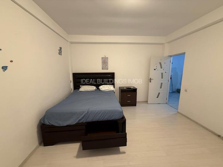 Apartament 3 camere - Parter - Centrala - 8