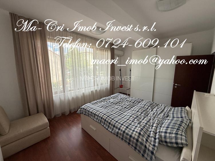 Apartament open-space 2 camere-zona Giulesti/Podul Grant - 6