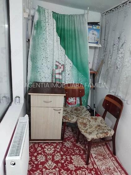 30.500 Euro, Garsoniera, parter, Micro19 - 6