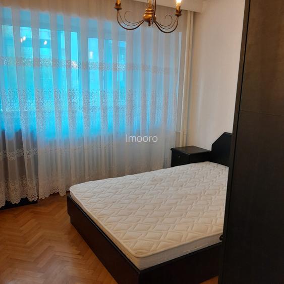 3 camere banu manta inchiriere piata victoriei locuinta - 3