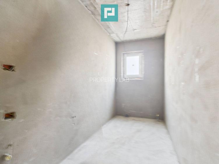 Apartament 2 camere la gri – Giroc - 4