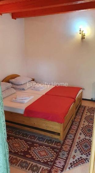 Slanic- Prahova - 12