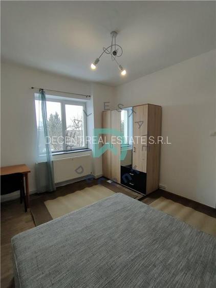 Apartament 2 camere Astra, Brasov - 2