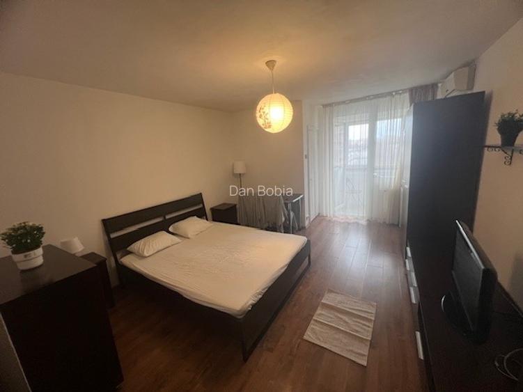 Garoniera pat de mijloc 13 min M Grigorescu / Titan DB1891 - 4