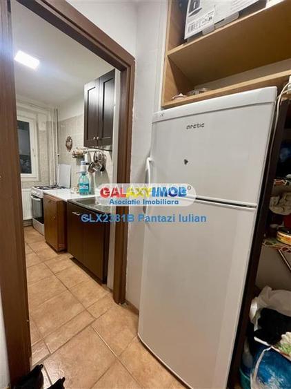 Apartament 3 camere | Lujerului | Centrala | Parcare | 5min. metrou - 5
