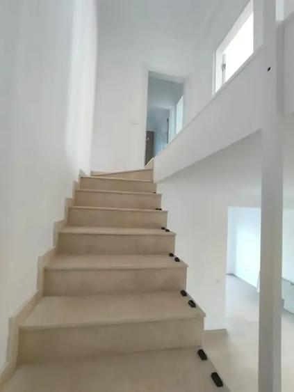Vila superba tip duplex mutare imediata Pallady metrou Republica