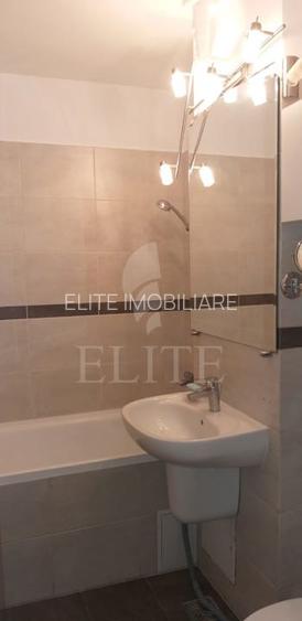 Apartament 2 camere în zona  Interservisan - 6