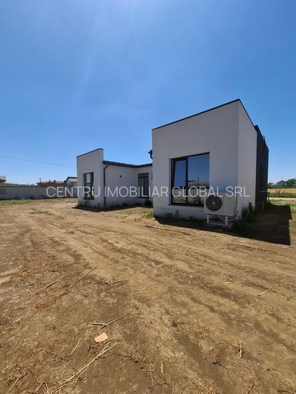 Vila de Lux - 56