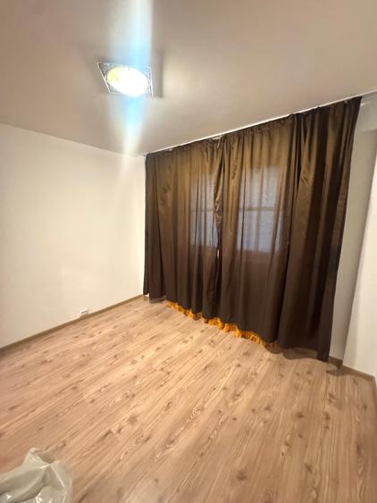Vanzare 2 camere Pantelimon