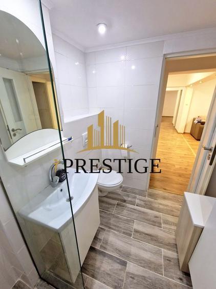 APARTAMENT 3 CAMERE DE VÂNZARE ÎN TEREZIAN RUSCIORULUI, PIVNITĂ