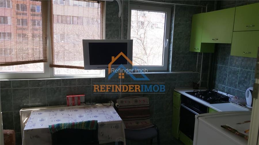 Garsoniera de vanzare, zona 1 Decembrie 1918 - 2