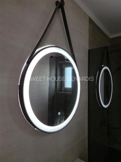 Casa individuala de vanzare Izvor/Tarlungeni - 26