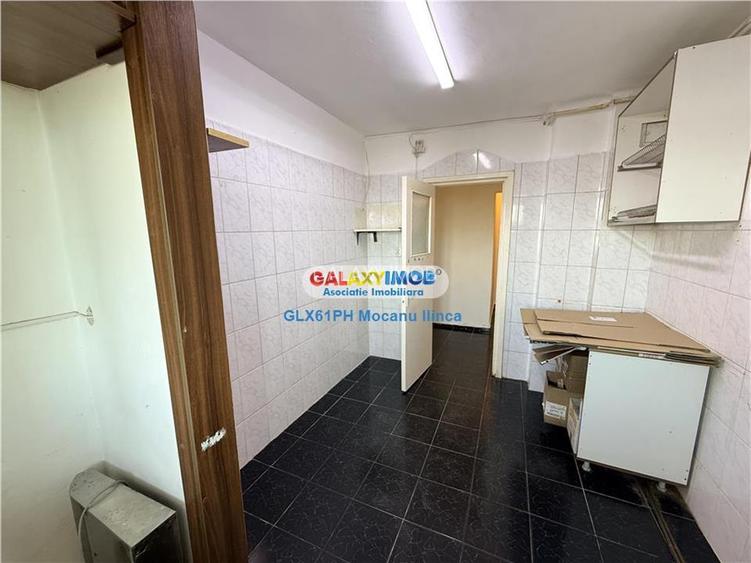 Vanzare apartament 2 camere, zona Vest, Ploiesti - 9