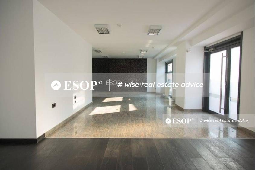 De vanzare cladire de birouri, Vacarescu, ID 4675 - 9