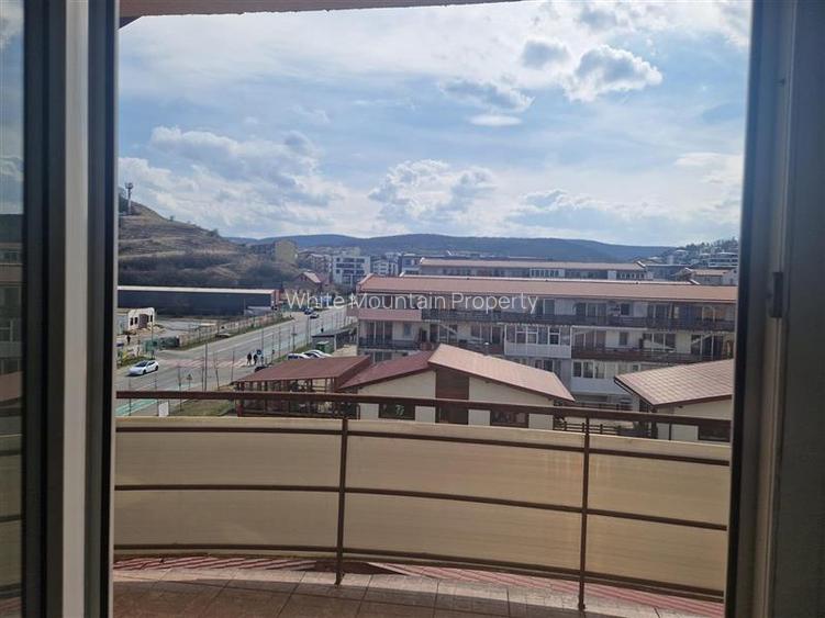 Cluj, Floresti apartament 4 camere, negociabil - 32