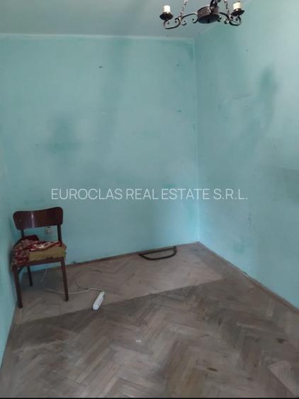 Exclusivitate! Apartament 2 camere - Tomis Nord - 52.000 euro (Cod E11) - 4
