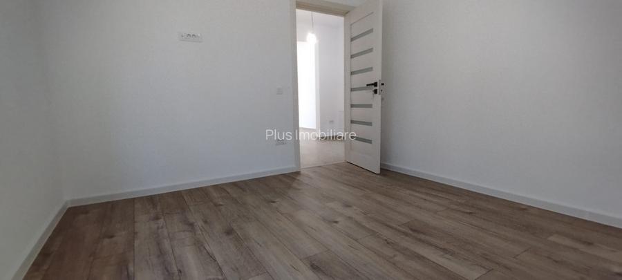 APT. 3 CAMERE, INTABULAT,GRADINA 160 MP + Terasa, TVA INCLUS, COMISION ZERO! - 10
