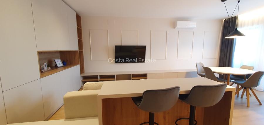 Inchiriere apartament 3 camere Iancu Nicolae - 4