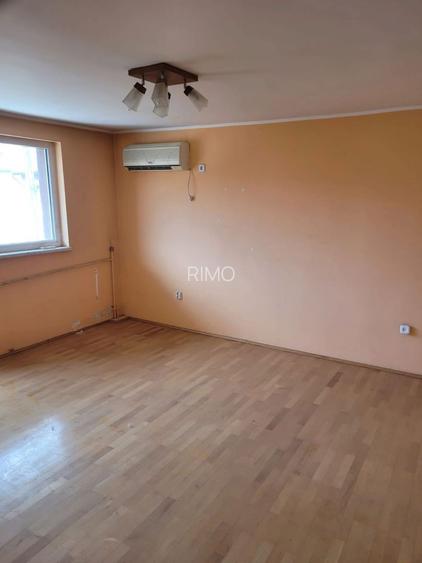 Vilă spațioasă S+P+1E+M | Chitila | Str. 8 Martie - 7