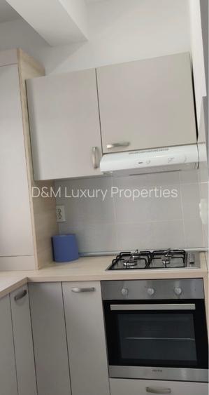 Inchiriere 2 camere Popesti Leordeni Oltenitei - 6