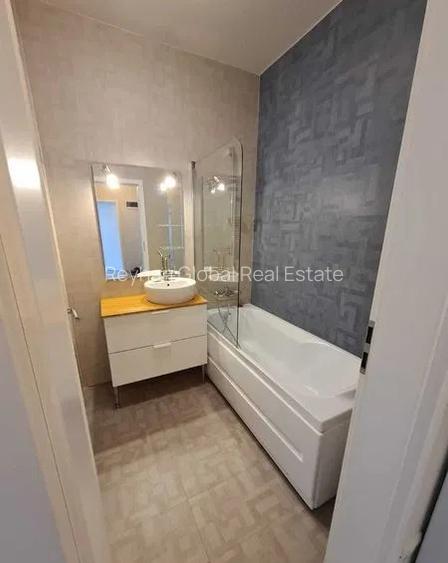 Apartament Politehnica 2 camere metrou 5 minute - 8