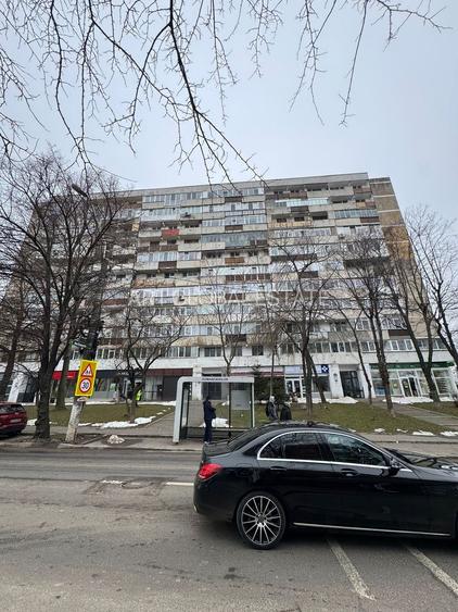 Apartament 3 Camere Drumul Taberei Romancierilor 5 Metrou - 20