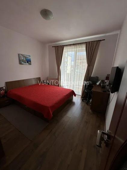 Apartament 2 camere Turnisor - 4