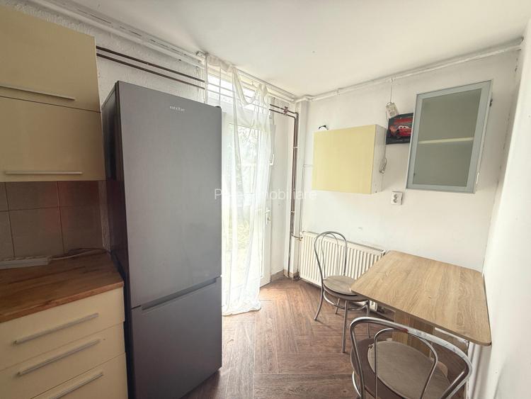 Casă tip duplex de vanzare cu 4 camere | 135 mp utili | Zona SCHIT | - 9