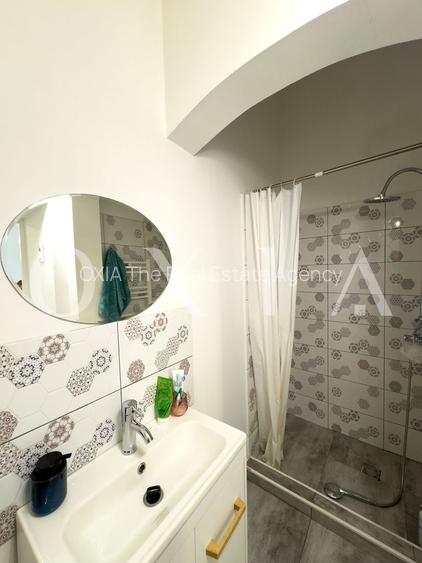 OX642 Piata Unirii, Etaj 1, Ideal Pentru Investitie - 5