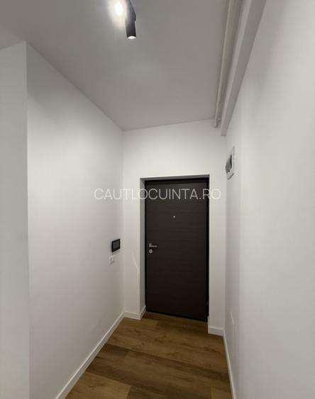 Spatiu comercial - 2 camere | Decebal | Alba Iulia | Terasa 17mp | Premium | - 10