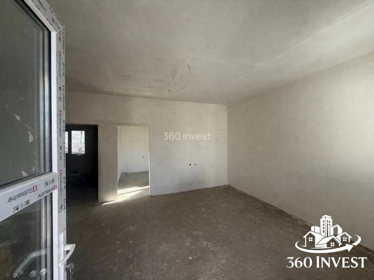 Casa de vanzare - Navodari - 4