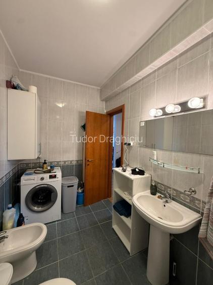 Inchiriez apartament Grigorescu - 15