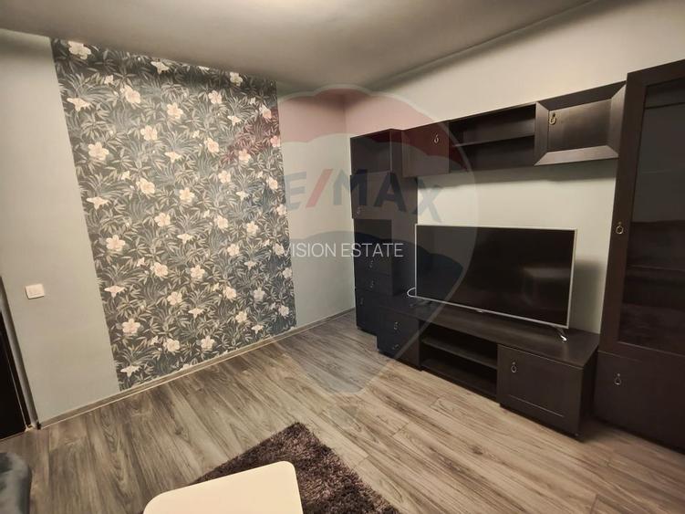 Apartament finisat modern de inchiriat - 2