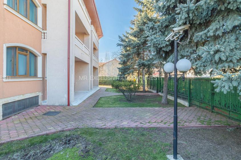 O proprietate cu poveste! - 41