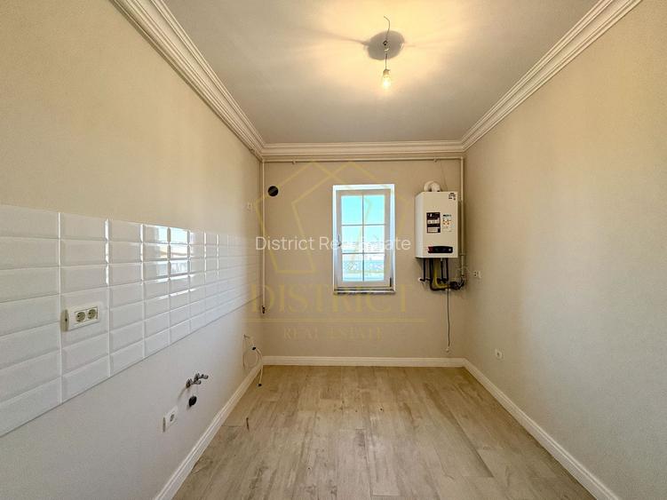 Apartament modern cu o camera si pod | Giroc | Penny - 3