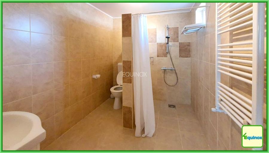 Casă de vânzare în Brazi, sat Negoesti, ECX16622 - 9