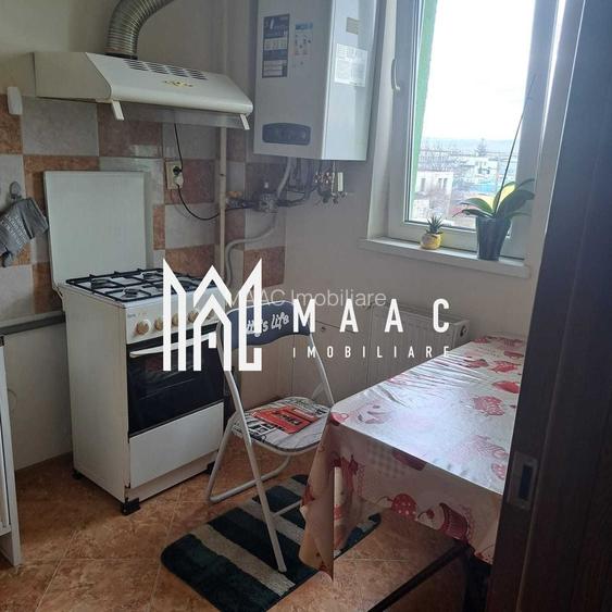 Apartament 1 camera | Etaj 2 | Parcare | Turnisor - 3