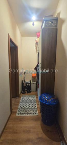 Apartament ultracentral cu doua dormitoare si loc de parcare,Oradea,Bihor - 5