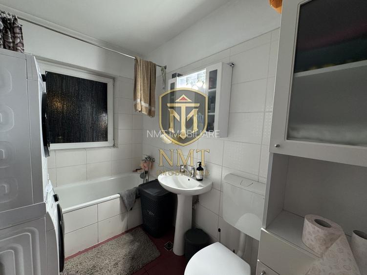 Apartament cu 2 camere | 58 MP  | Eroilor - 10