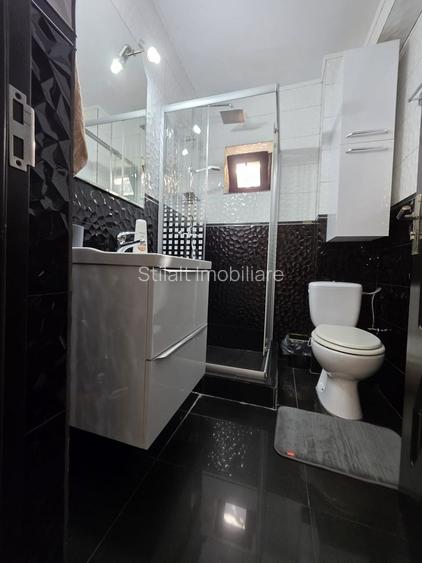 Vind Apartament în Faleza Nord - 8