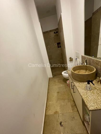 CISMIGIU-KOGALNICEANU APARTAMENT PE 2 NIVELURI-FINISAT PREMIUM - 8