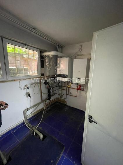 Vanzare Casa  Drumul Taberei Cricovului Sector 6 - 9