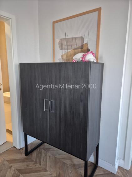 Recomand: alegere practică pentru ce care lucrează de acasă- priveliști de vis! - 16