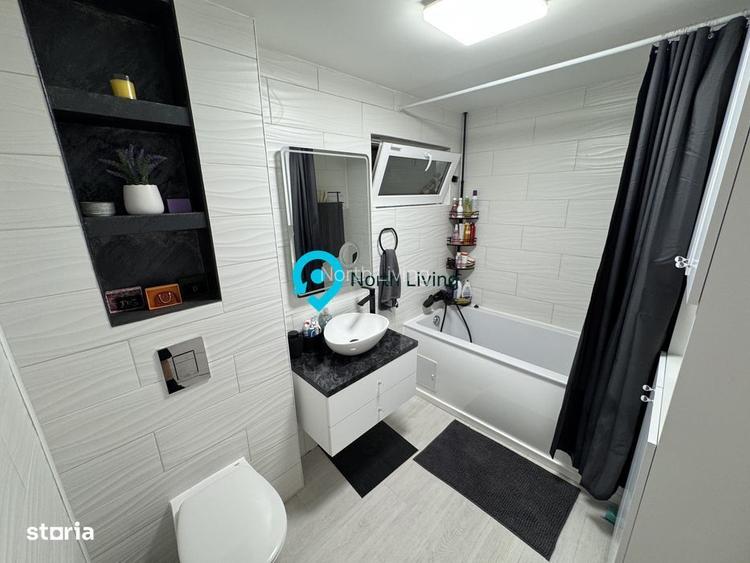 CASĂ PREMIUM  – Cernica (Tânganu), Ilfov - 17