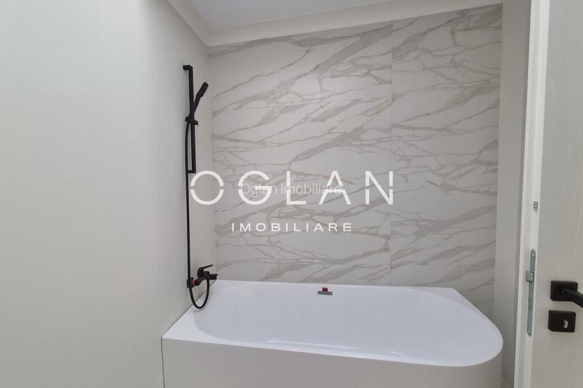 Apartament 88 mp, etaj 3, Doamna Stanca  Comision 0% - 6