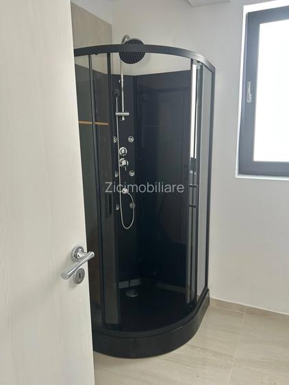 Vilă individuală P+1  5 camere 3 băi Zona Giulesti - 14